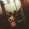 selenagomez Altpins Profile Picture