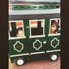 selenagomez Altpins Profile Picture