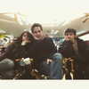 selenagomez Altpins Profile Picture