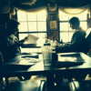 selenagomez Altpins Profile Picture