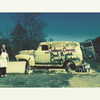selenagomez Altpins Profile Picture