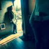selenagomez Altpins Profile Picture