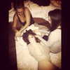 selenagomez Altpins Profile Picture