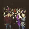 selenagomez Altpins Profile Picture