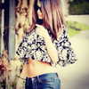 selenagomez Altpins Profile Picture