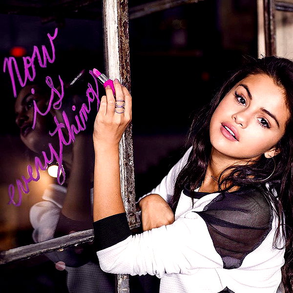 selenagomez instagram image archive image
