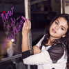 selenagomez Altpins Profile Picture
