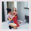 selenagomez Altpins Profile Picture