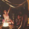 selenagomez Altpins Profile Picture