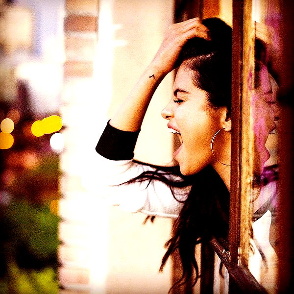 selenagomez instagram image archive image