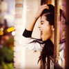 selenagomez Altpins Profile Picture