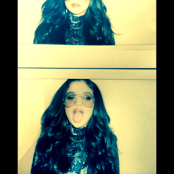 selenagomez instagram image archive image