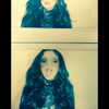 selenagomez Altpins Profile Picture