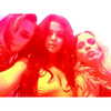 selenagomez Altpins Profile Picture