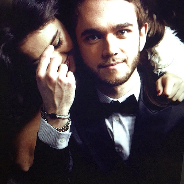 selenagomez instagram image archive image