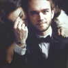selenagomez Altpins Profile Picture