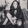 selenagomez Altpins Profile Picture