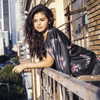 selenagomez Altpins Profile Picture