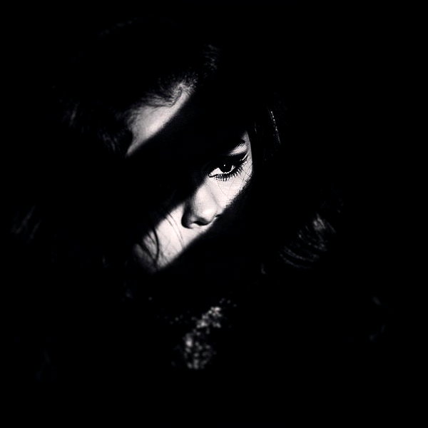 selenagomez instagram image archive image