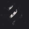 selenagomez Altpins Profile Picture