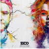 selenagomez Altpins Profile Picture