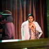 selenagomez Altpins Profile Picture