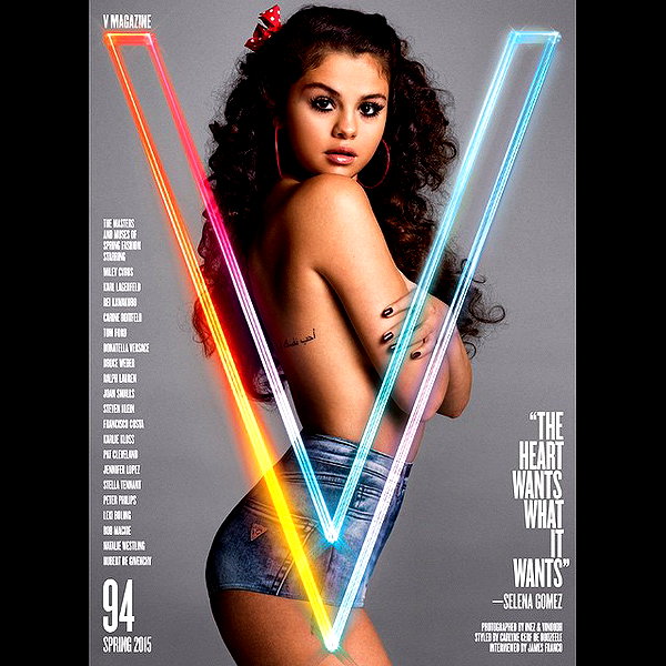 selenagomez instagram image archive image