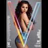 selenagomez Altpins Profile Picture