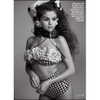 selenagomez Altpins Profile Picture
