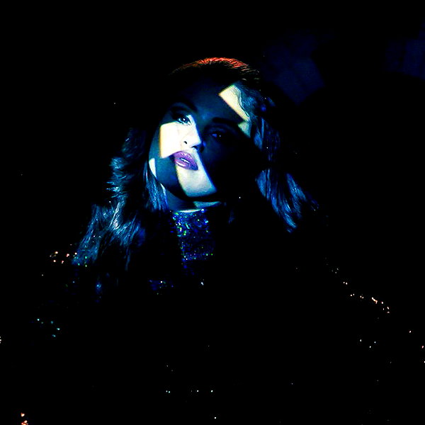 selenagomez instagram image archive image