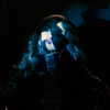selenagomez Altpins Profile Picture