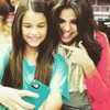 selenagomez Altpins Profile Picture