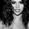 selenagomez Altpins Profile Picture