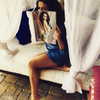 selenagomez Altpins Profile Picture