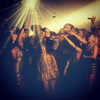 selenagomez Altpins Profile Picture