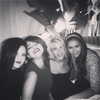 selenagomez Altpins Profile Picture