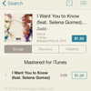 selenagomez Altpins Profile Picture