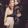 selenagomez Altpins Profile Picture
