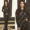 selenagomez Altpins Profile Picture