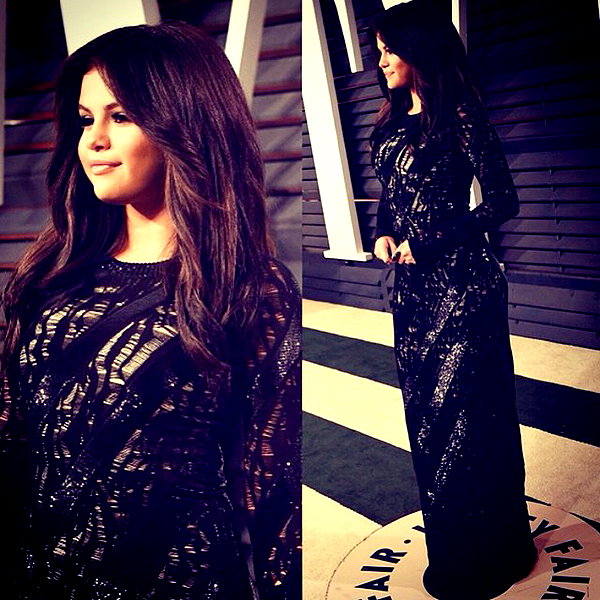 selenagomez instagram image archive image