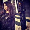 selenagomez Altpins Profile Picture