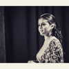 selenagomez Altpins Profile Picture