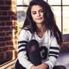 selenagomez Altpins Profile Picture