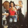 selenagomez Altpins Profile Picture