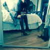selenagomez Altpins Profile Picture