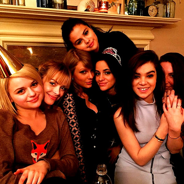 selenagomez instagram image archive image