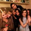 selenagomez Altpins Profile Picture