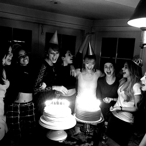 selenagomez instagram image archive image