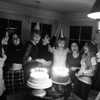 selenagomez Altpins Profile Picture
