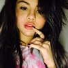 selenagomez Altpins Profile Picture